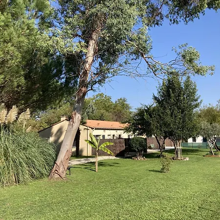 Charmante Maison
